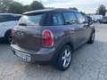 MINI One D Countryman 1.6 R 60 Bruin - thumbnail 2