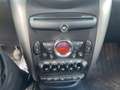 MINI One D Countryman 1.6 R 60 Bruin - thumbnail 14