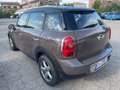 MINI One D Countryman 1.6 R 60 Bruin - thumbnail 3