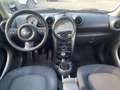 MINI One D Countryman 1.6 R 60 Bruin - thumbnail 6
