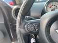 MINI One D Countryman 1.6 R 60 Bruin - thumbnail 12