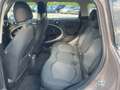 MINI One D Countryman 1.6 R 60 Bruin - thumbnail 4