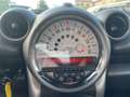 MINI One D Countryman 1.6 R 60 Bruin - thumbnail 10