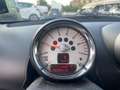 MINI One D Countryman 1.6 R 60 Bruin - thumbnail 9