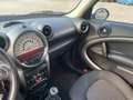 MINI One D Countryman 1.6 R 60 Bruin - thumbnail 8