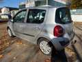 Renault Modus YAHOO! 1 Hand Nur 57 Tkm Klima HU 11.2027 Silber - thumbnail 4