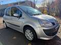 Renault Modus YAHOO! 1 Hand Nur 57 Tkm Klima HU 11.2027 Silber - thumbnail 6