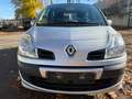 Renault Modus YAHOO! 1 Hand Nur 57 Tkm Klima HU 11.2027 Silber - thumbnail 1