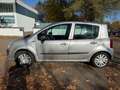 Renault Modus YAHOO! 1 Hand Nur 57 Tkm Klima HU 11.2027 Silber - thumbnail 8