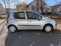 Renault Modus YAHOO! 1 Hand Nur 57 Tkm Klima HU 11.2027 Silber - thumbnail 7