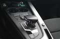 Audi A5 Sportback S-Line Sportpaket 4,39% Argent - thumbnail 12