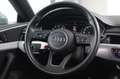 Audi A5 Sportback S-Line Sportpaket 4,39% Argent - thumbnail 10