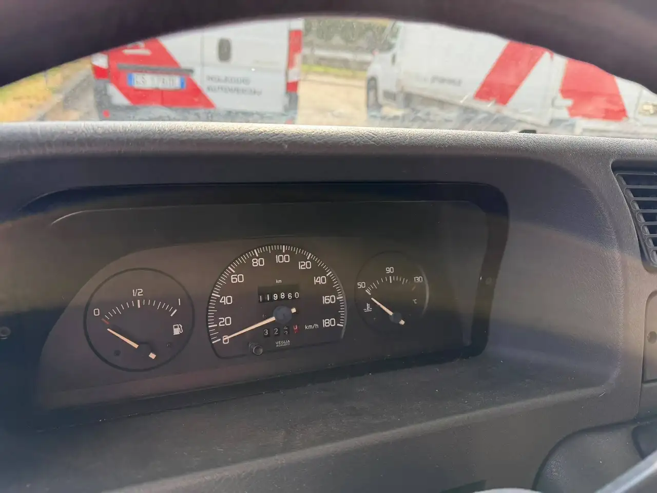 Fiat Ducato RIVIERA GT-AUTOCARAVAN, foto 7