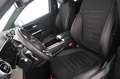 Mercedes-Benz GLC 300 d 4M AMG Line 2x MBUX+LED+AHK+TECHNIKPAK Silber - thumbnail 12