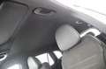 Mercedes-Benz GLC 300 d 4M AMG Line 2x MBUX+LED+AHK+TECHNIKPAK Silber - thumbnail 15