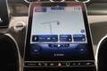 Mercedes-Benz GLC 300 d 4M AMG Line 2x MBUX+LED+AHK+TECHNIKPAK Silber - thumbnail 16