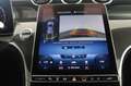 Mercedes-Benz GLC 300 d 4M AMG Line 2x MBUX+LED+AHK+TECHNIKPAK Silber - thumbnail 17
