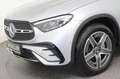 Mercedes-Benz GLC 300 d 4M AMG Line 2x MBUX+LED+AHK+TECHNIKPAK Silber - thumbnail 5