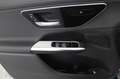 Mercedes-Benz GLC 300 d 4M AMG Line 2x MBUX+LED+AHK+TECHNIKPAK Silber - thumbnail 6