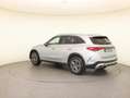 Mercedes-Benz GLC 300 d 4M AMG Line 2x MBUX+LED+AHK+TECHNIKPAK Silber - thumbnail 2