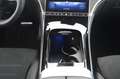 Mercedes-Benz GLC 300 d 4M AMG Line 2x MBUX+LED+AHK+TECHNIKPAK Silber - thumbnail 8