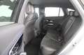Mercedes-Benz GLC 300 d 4M AMG Line 2x MBUX+LED+AHK+TECHNIKPAK Ezüst - thumbnail 13