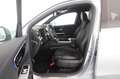 Mercedes-Benz GLC 300 d 4M AMG Line 2x MBUX+LED+AHK+TECHNIKPAK Ezüst - thumbnail 11