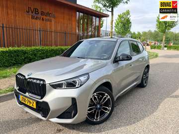 XDrive30, M-Sport, panorama, trekhaak, memory, HUD