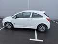 Opel Corsa 1.2 LPG Color Edition Blanc - thumbnail 7