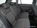 Volkswagen Golf Variant 1.5eTSI Life DSG BusinessPremium-Paket Grau - thumbnail 8