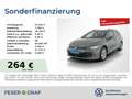 Volkswagen Golf Variant 1.5eTSI Life DSG BusinessPremium-Paket Grau - thumbnail 1