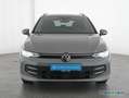 Volkswagen Golf Variant 1.5eTSI Life DSG BusinessPremium-Paket Grau - thumbnail 13