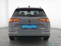 Volkswagen Golf Variant 1.5eTSI Life DSG BusinessPremium-Paket Grau - thumbnail 14