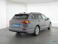 Volkswagen Golf Variant 1.5eTSI Life DSG BusinessPremium-Paket Grau - thumbnail 5