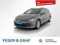Volkswagen Golf Variant 1.5 TSI Life DSG R-Kamera/V-Cockpit Grau - thumbnail 1