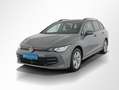 Volkswagen Golf Variant 1.5eTSI Life DSG BusinessPremium-Paket Grau - thumbnail 16