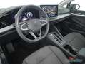 Volkswagen Golf Variant 1.5eTSI Life DSG BusinessPremium-Paket Grau - thumbnail 9