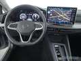 Volkswagen Golf Variant 1.5eTSI Life DSG BusinessPremium-Paket Grau - thumbnail 6