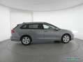Volkswagen Golf Variant 1.5eTSI Life DSG BusinessPremium-Paket Grau - thumbnail 15