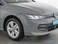 Volkswagen Golf Variant 1.5eTSI Life DSG BusinessPremium-Paket Grau - thumbnail 12