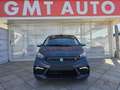 Aixam City GTO GRIGIO OPACO CERCHI 16" PIONEER CAMERA GARANZI Gris - thumbnail 8