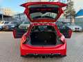 MINI John Cooper Works *XL*LED*HUD*ACC*eSD*H/K*360° Rot - thumbnail 28