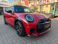MINI John Cooper Works *XL*LED*HUD*ACC*eSD*H/K*360° Rot - thumbnail 10