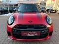 MINI John Cooper Works *XL*LED*HUD*ACC*eSD*H/K*360° Rot - thumbnail 21