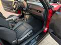 MINI John Cooper Works *XL*LED*HUD*ACC*eSD*H/K*360° Rot - thumbnail 19