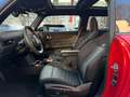MINI John Cooper Works *XL*LED*HUD*ACC*eSD*H/K*360° Rot - thumbnail 12