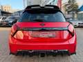 MINI John Cooper Works *XL*LED*HUD*ACC*eSD*H/K*360° Rot - thumbnail 22