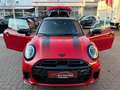MINI John Cooper Works *XL*LED*HUD*ACC*eSD*H/K*360° Rot - thumbnail 27