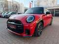 MINI John Cooper Works *XL*LED*HUD*ACC*eSD*H/K*360° Rot - thumbnail 9