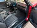 MINI John Cooper Works *XL*LED*HUD*ACC*eSD*H/K*360° Rot - thumbnail 5